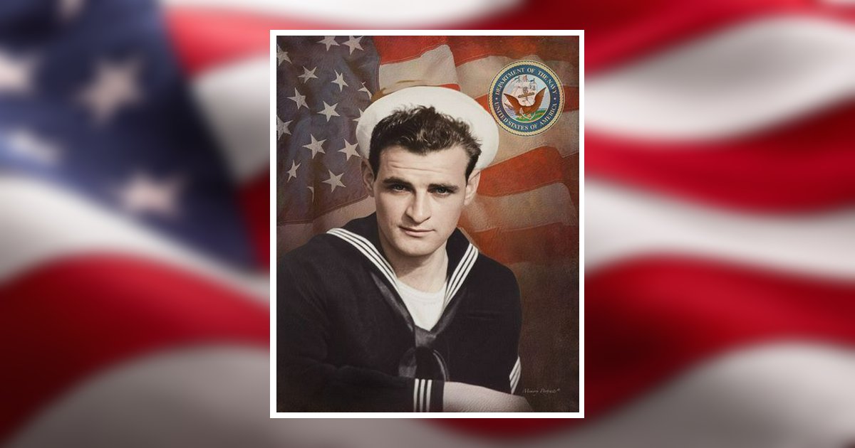 Morgan Darrell Venable Obituary, Odessa, TX