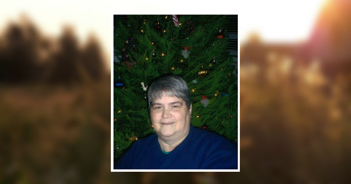 Shelia Gail Mcclelland Wilson