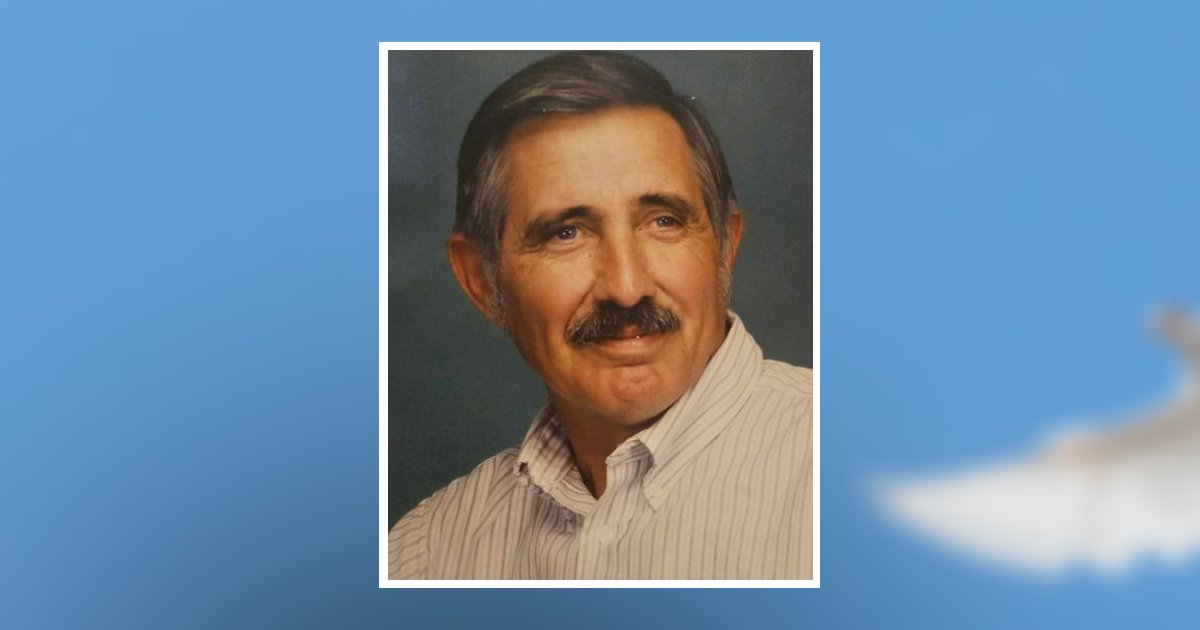 Cary Gillis Bruton Obituary 2024 Carter Funeral Home