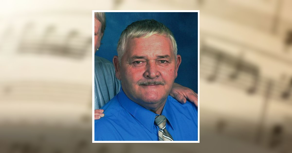 William "Bill" S. Wiget Jr. Hillsboro, OH Obituary