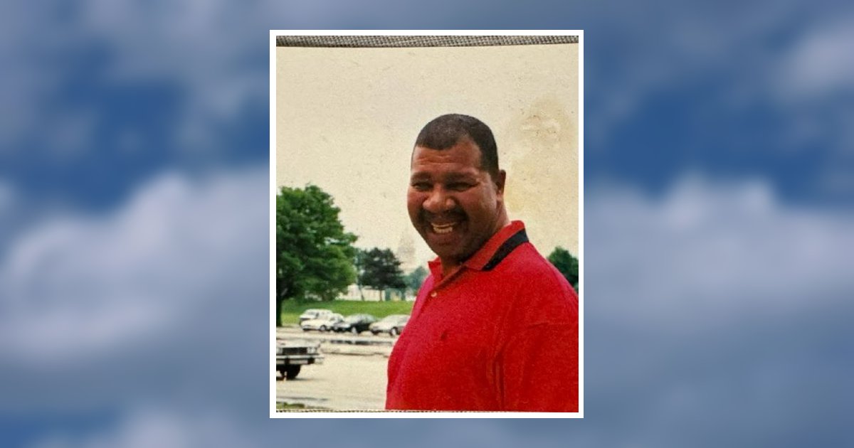 Harold Norwood Hughes Troy, OH Obituary