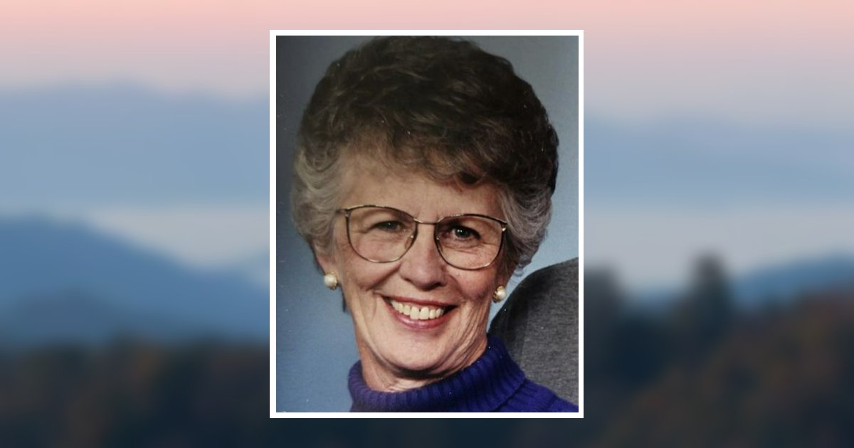 Shirley Sulzer Obituary, Cheyenne, WY