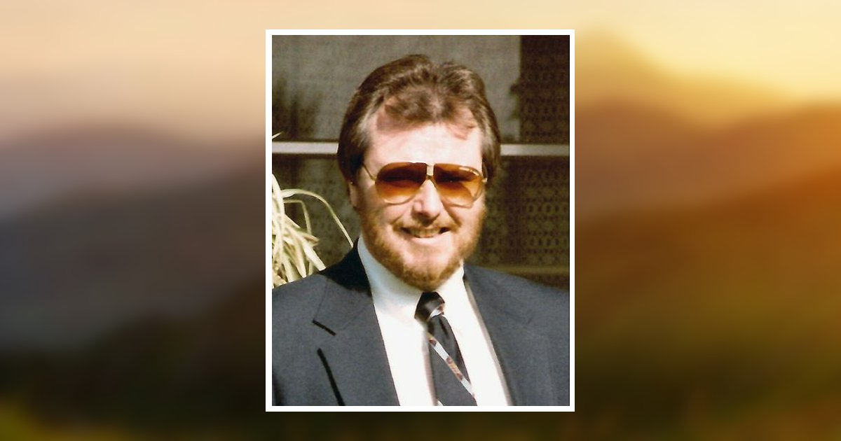 Robert "Bob" Syriac Obituary, Asheboro, NC