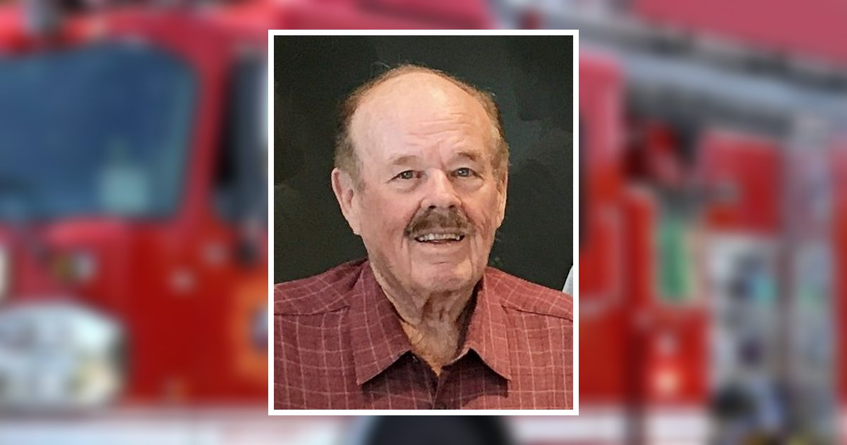 Ronald Smith Layton Obituary, Layton, UT