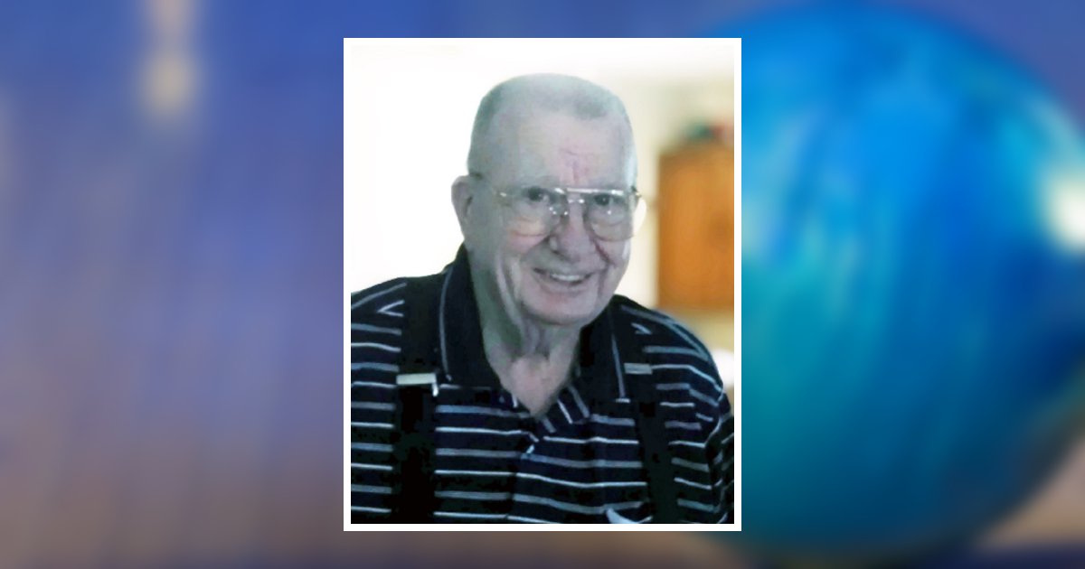 Robert H. Doerring Obituary 2024 Martin Schwartz Funeral Homes & Crematory