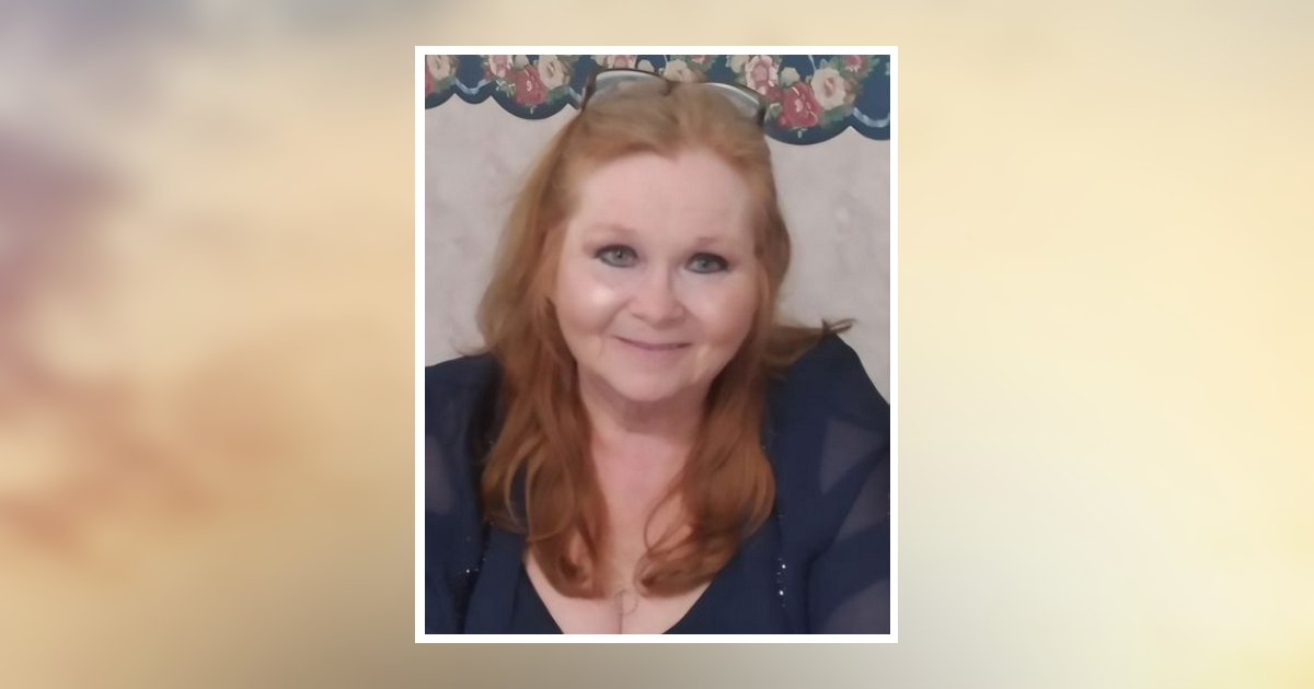 Jeannie Compton Obituary, Grove City, OH