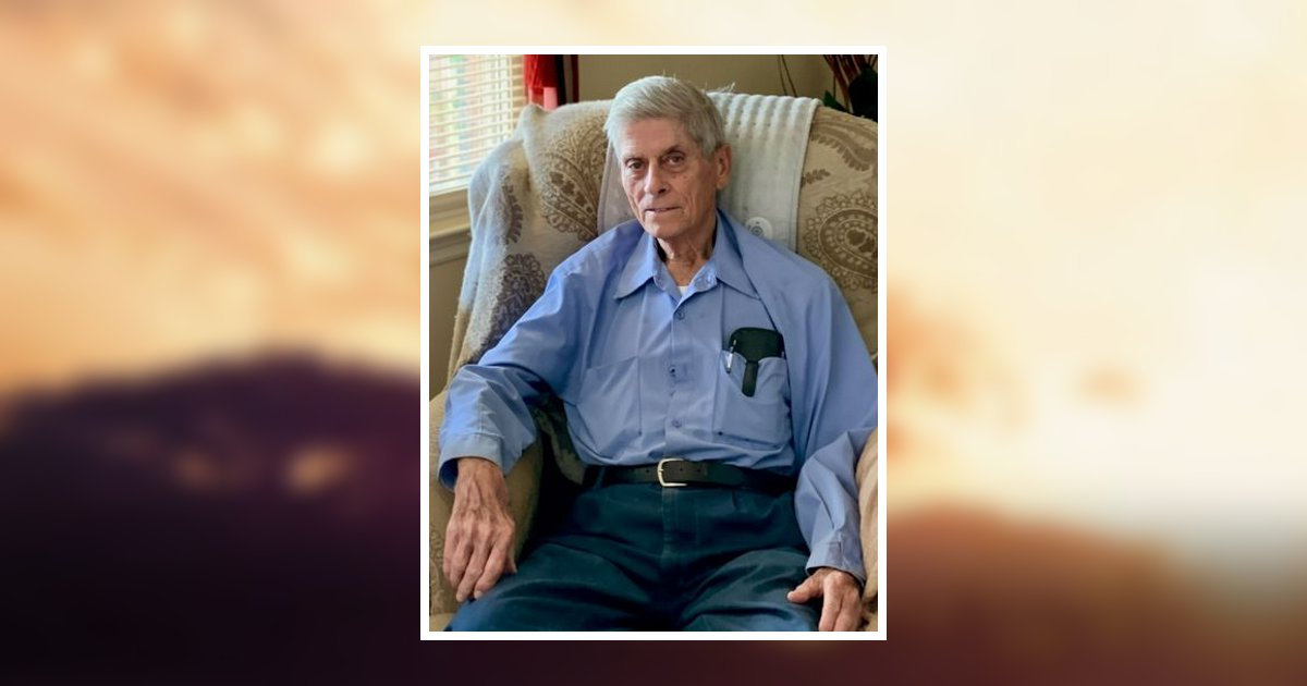 Mark William Collins Thomasville, GA Obituary