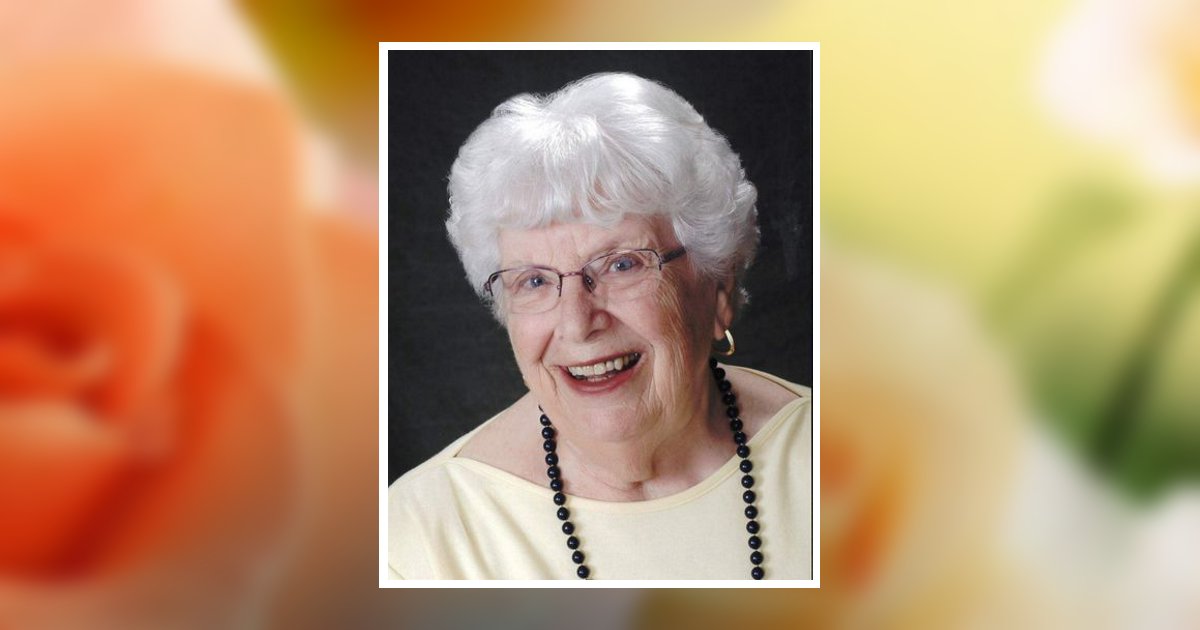 Janice J. Caldwell Obituary, Milford, DE