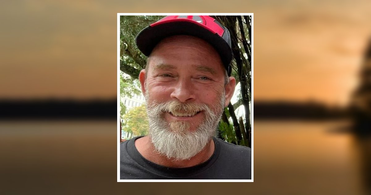 Champagne 「Kill Me If You Can」 Champagne - song and lyrics