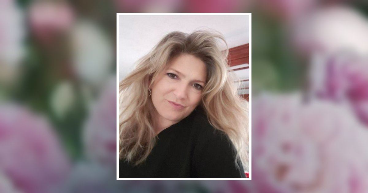 Danielle Kristin Hawks Obituary, Chandler, AZ