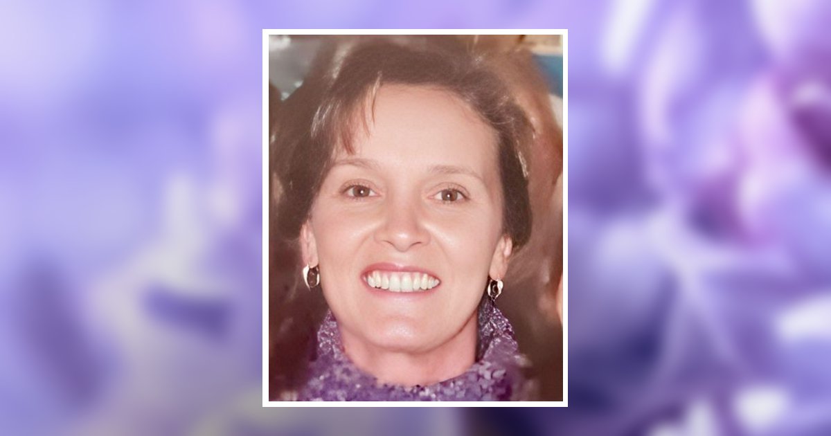 Debbie L. Carroll Obituary, La Follette, TN