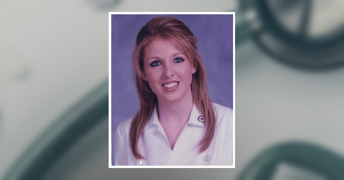 Teresa Lynn Ball Obituary, Huntington, WV