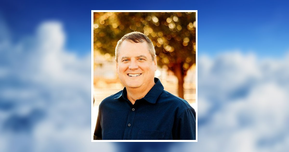 Cory Eberle Ellis, KS Obituary