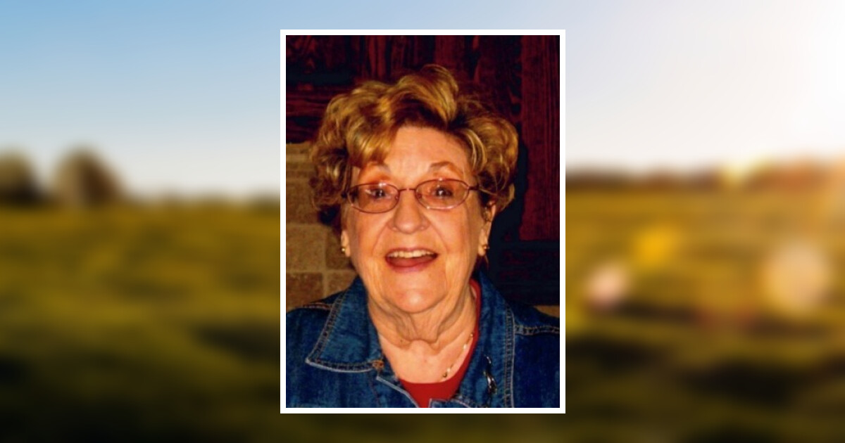 Shannon Baggett Obituary 2021 - Riemann Family Funeral Homes