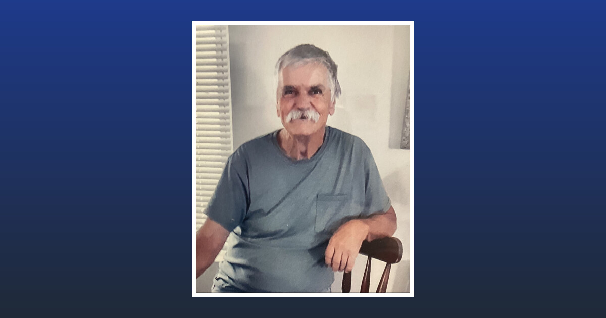 Arthur Steven Reeves Obituary June 9, 2024 - Independent Funeral Service