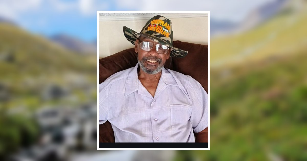Mr. Jake Wallace Jr. Albany, GA Obituary