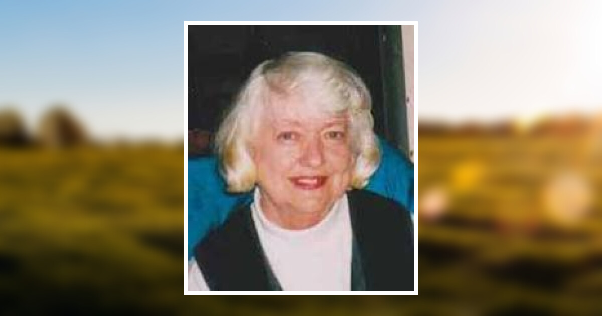 Edith Holt Obituary 2011 Hartsell Funeral Homes 