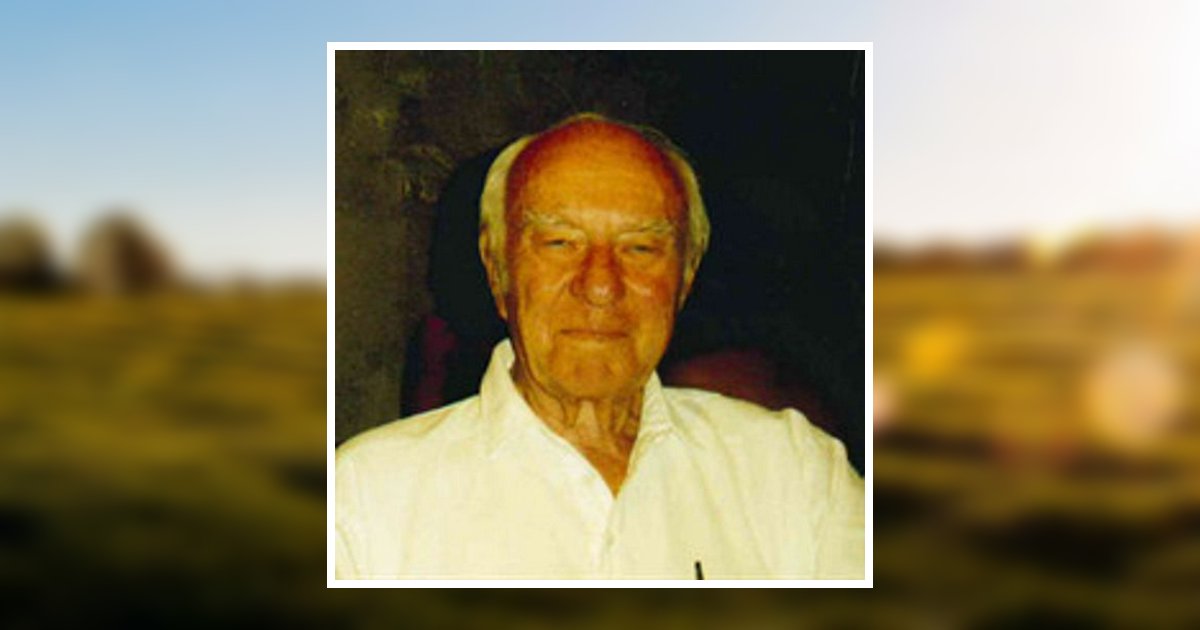 Robert Kremer Obituary 2014 Smith Family Funeral Home