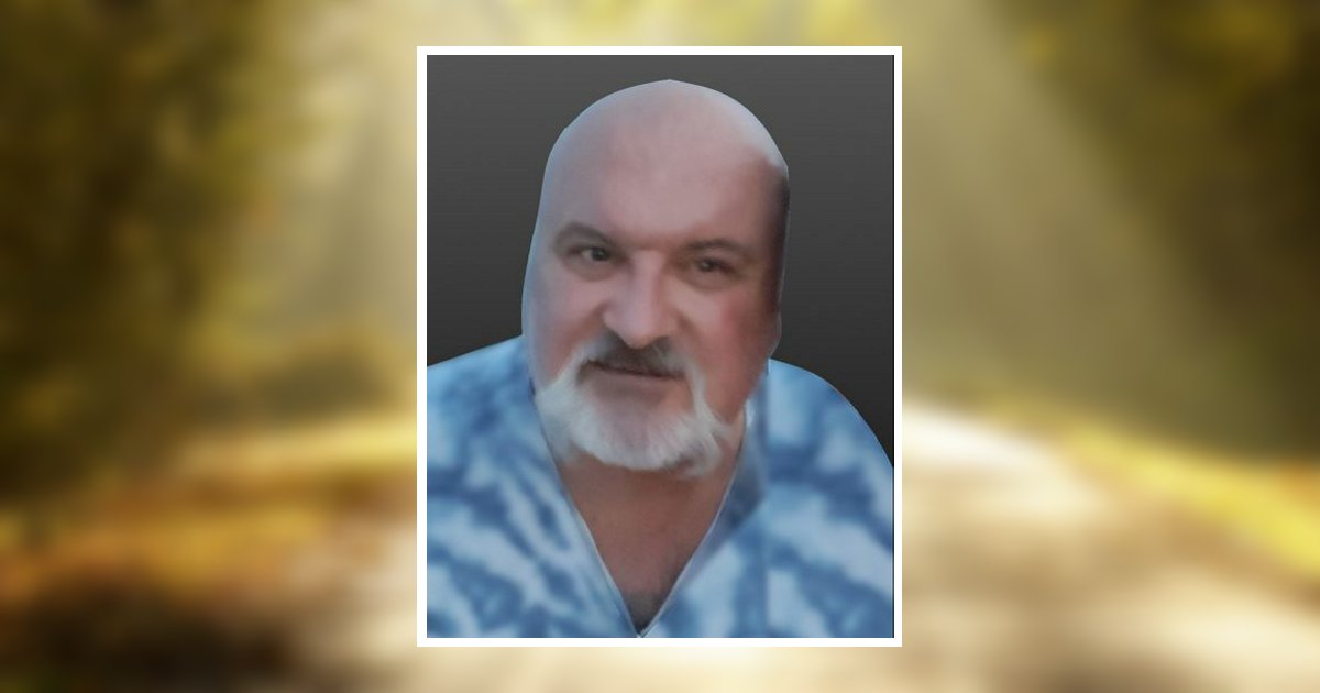 Terry L. Bohnstadt Obituary, Lebanon, IL