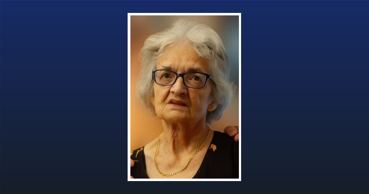 Juana Plaster Levittown, PA Obituary