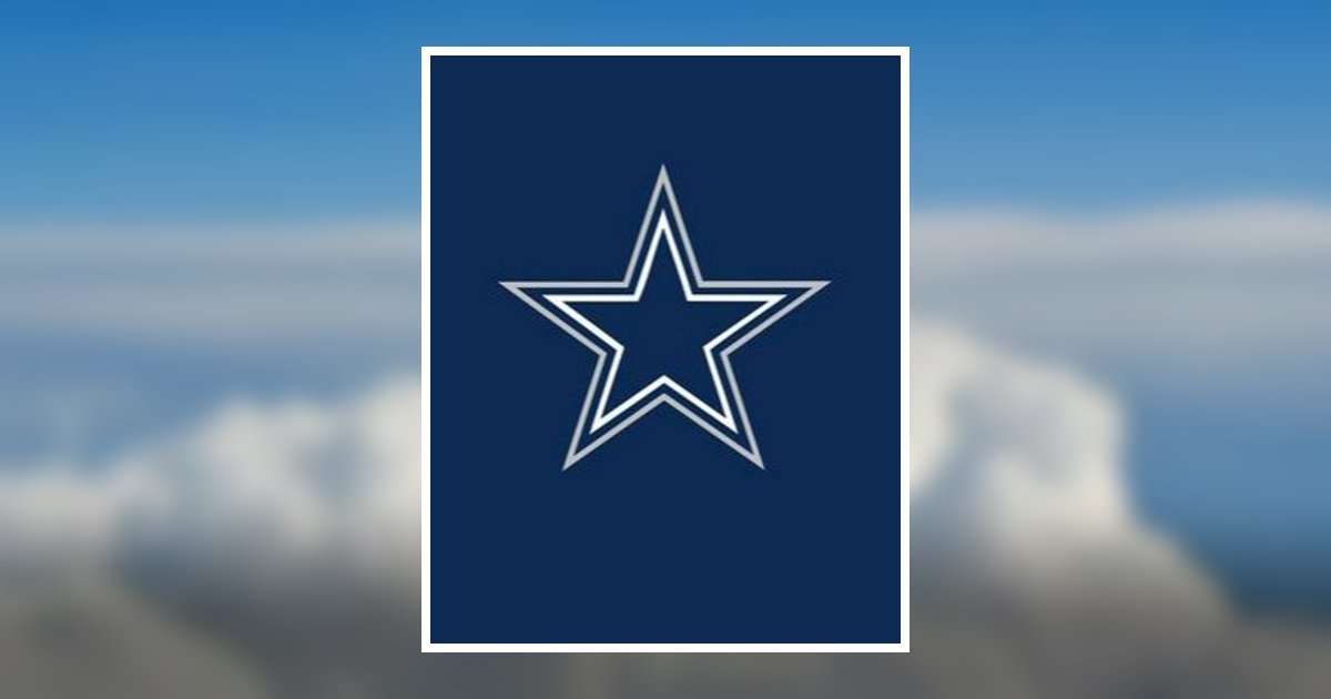 Kathy Rocha Obituary, Seguin, TX