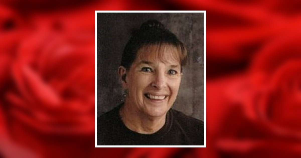 Doris Schediwy Obituary, Cleburne, TX