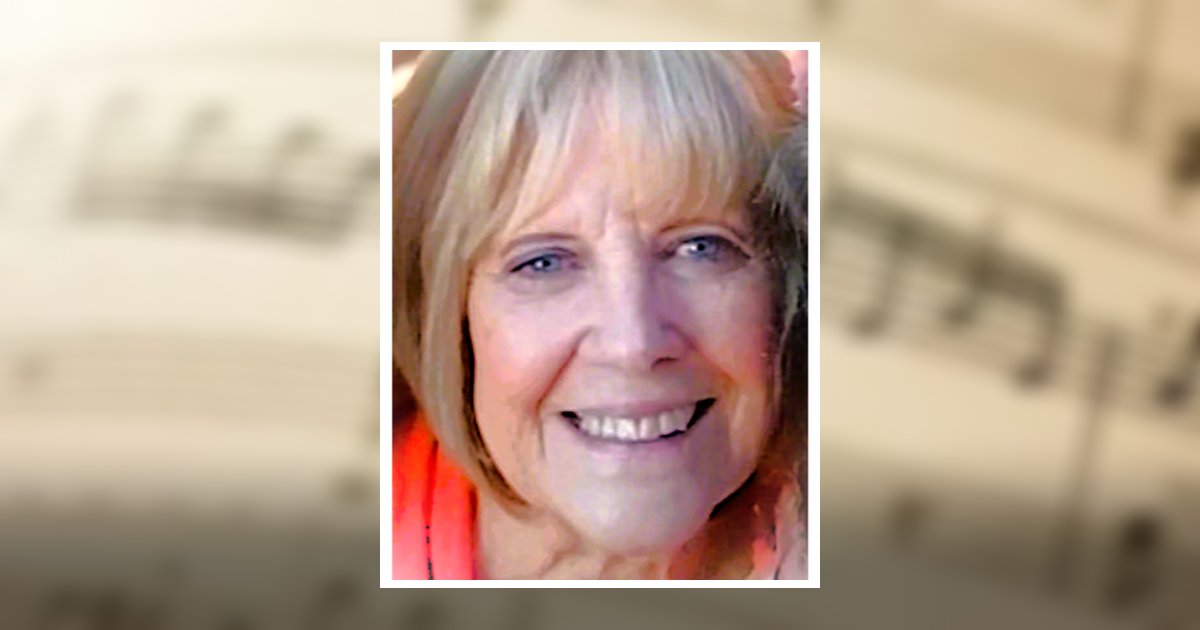 Teresa Chavez Obituary, Caliente, NV