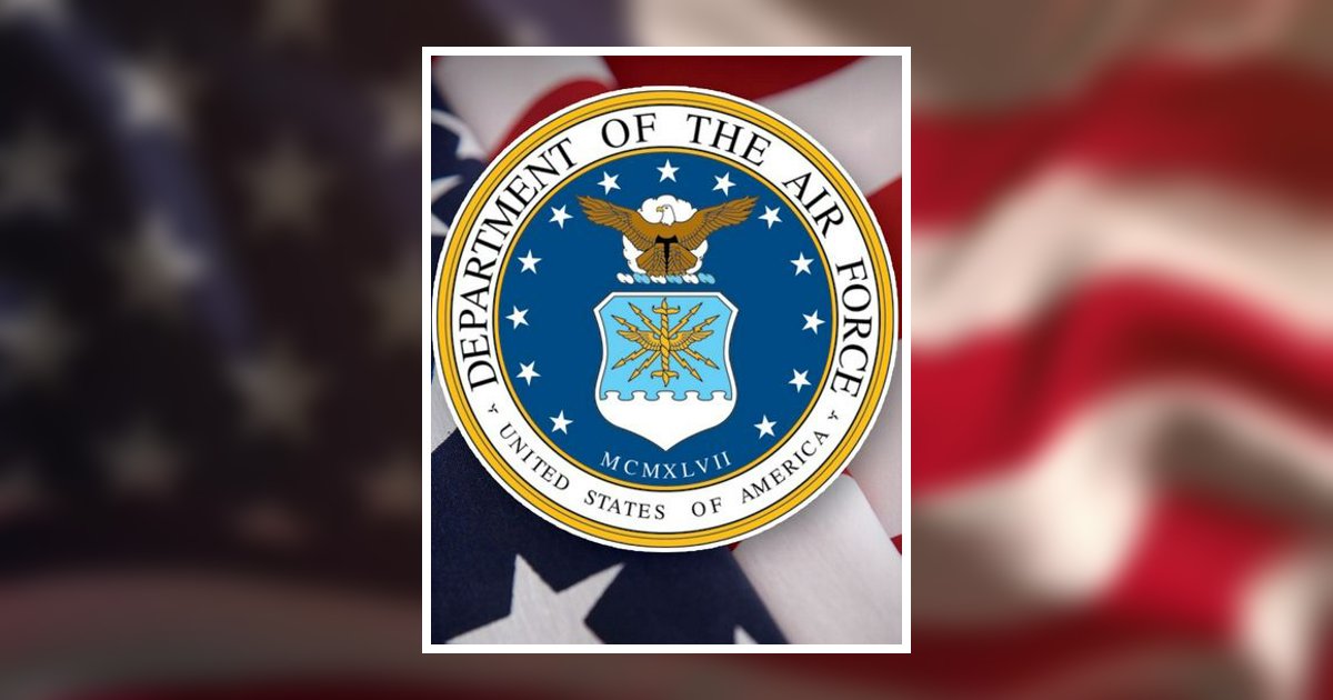 William L. "Bill" Lear