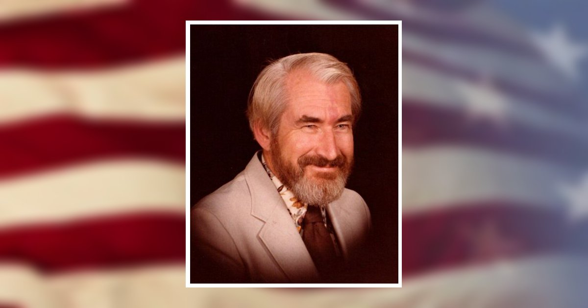 Jerry Lee Bearden Obituary, Rosiclare, IL