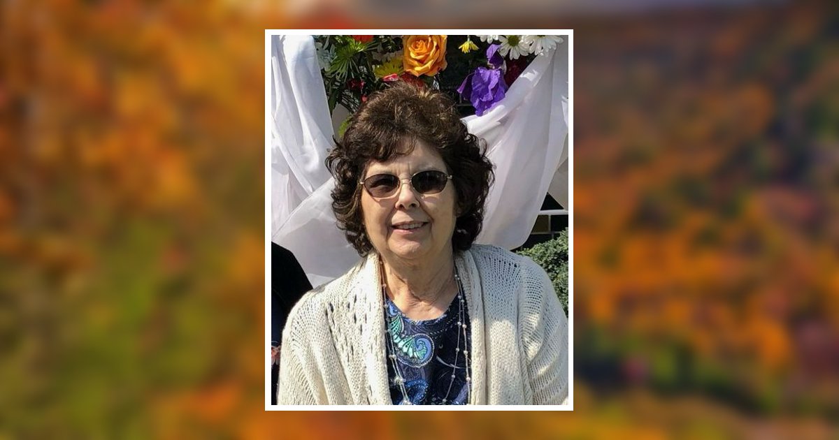 Lakema Hughes Byerly