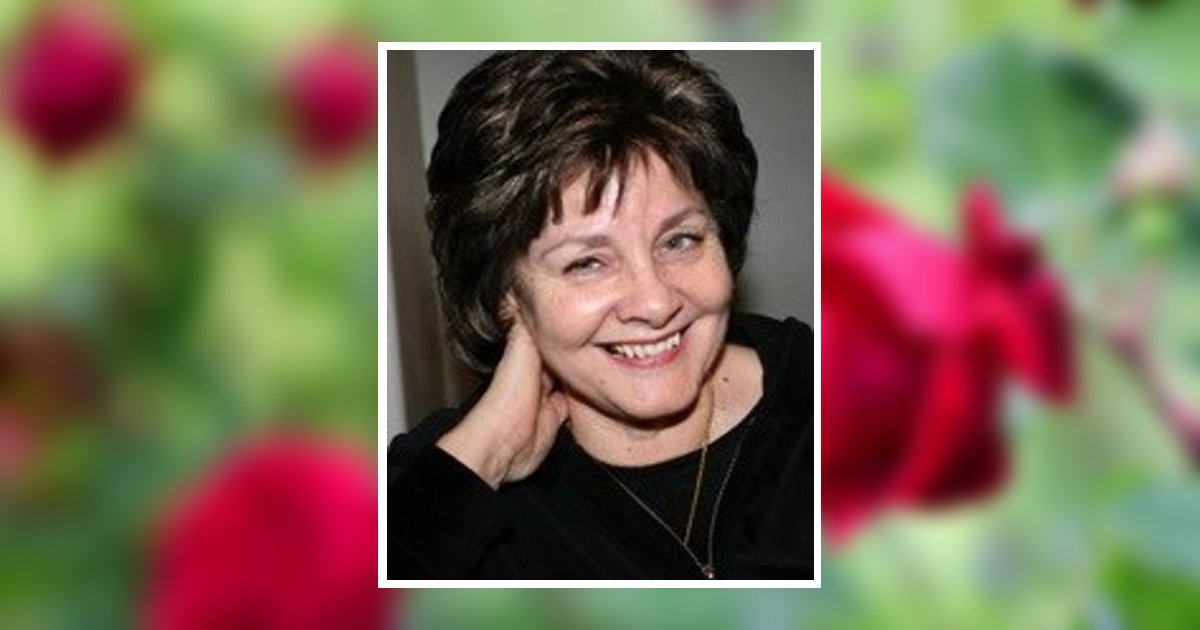 Vickie Camille Huggins Dunkley Bountiful, UT Obituary