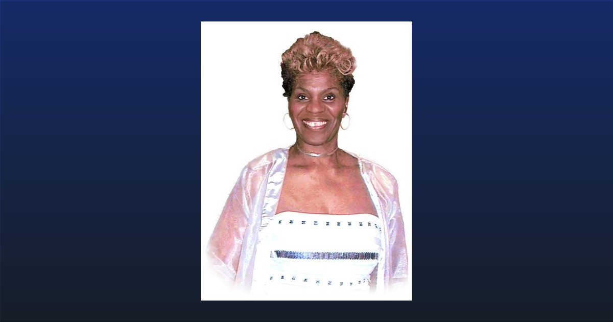 Mildred GlaspyStovall Obituary, Cleveland, OH