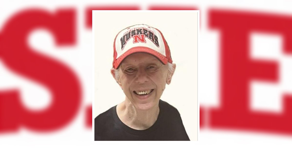 Steven Wayne Clark Obituary, Kenesaw, NE