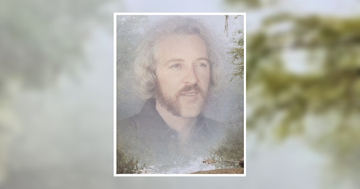 Donald Wallace Trenton, FL Obituary