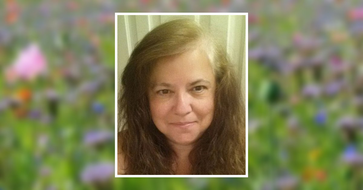 Dolores Ann Winderweedle Obituary, Shreveport, LA