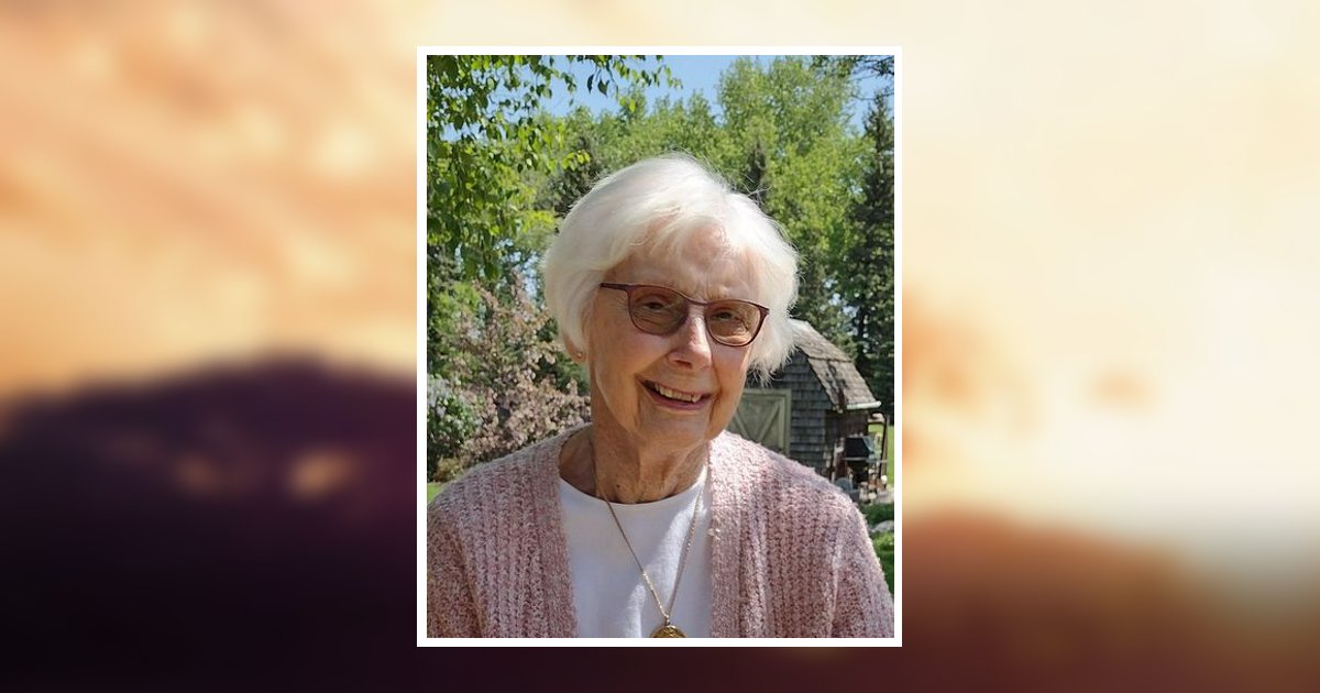 Helen Hills Obituary 2024 Askew Funeral and Cremation Services