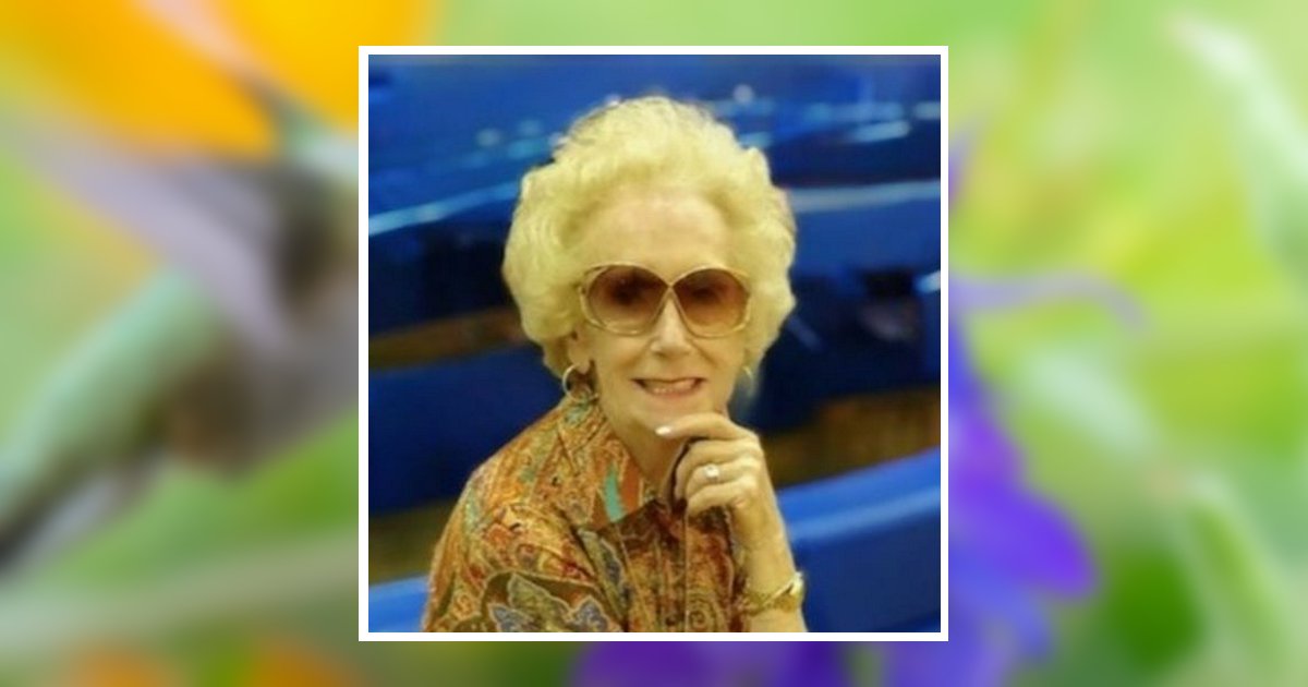 Vann Richardson Sullivan Obituary, White Oak, PA