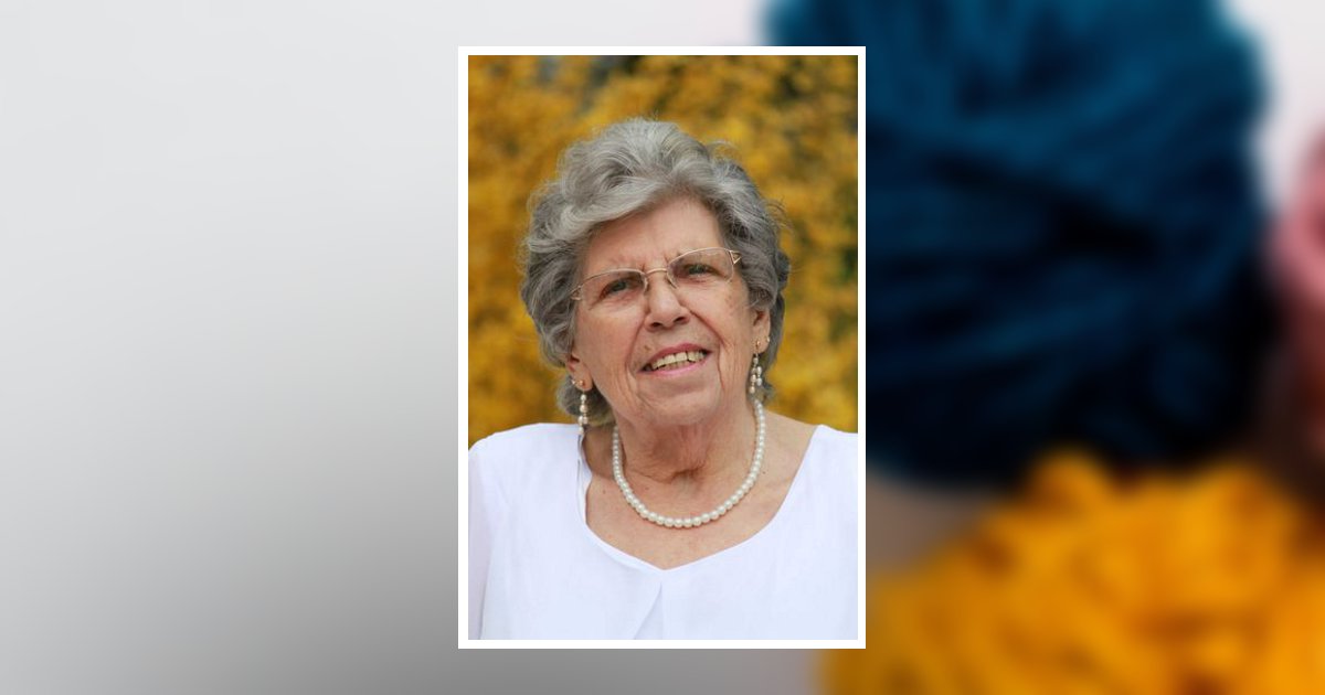 Rita Stokes Evanston, WY Obituary