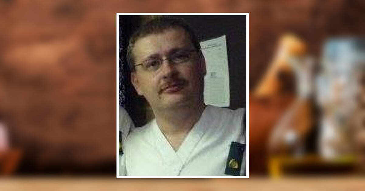 John R. Wallace Obituary September 16, 2013 - Newcomer Dayton