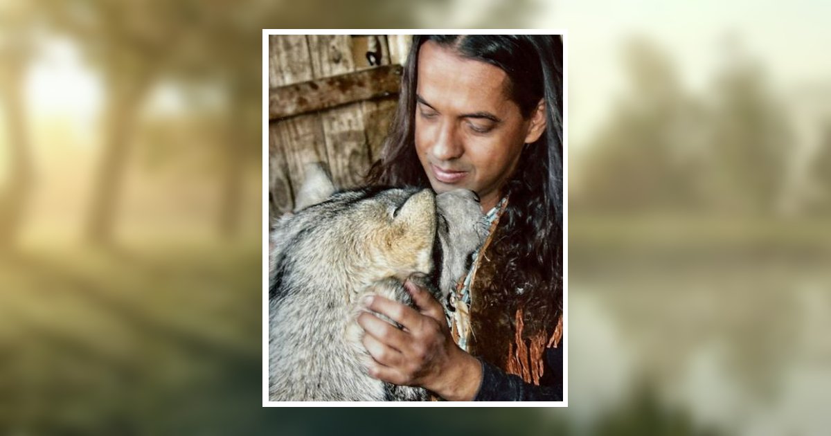 Maik Erich Franz Obituary, Quinlan, TX