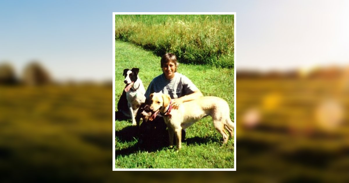 Jane Laska Obituary 2022 Simple Traditions Funerals & Cremations by