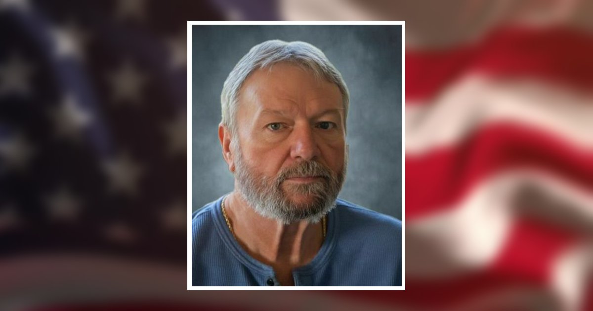 Jr. Floyd Earl Anderson Rockmart, GA Obituary