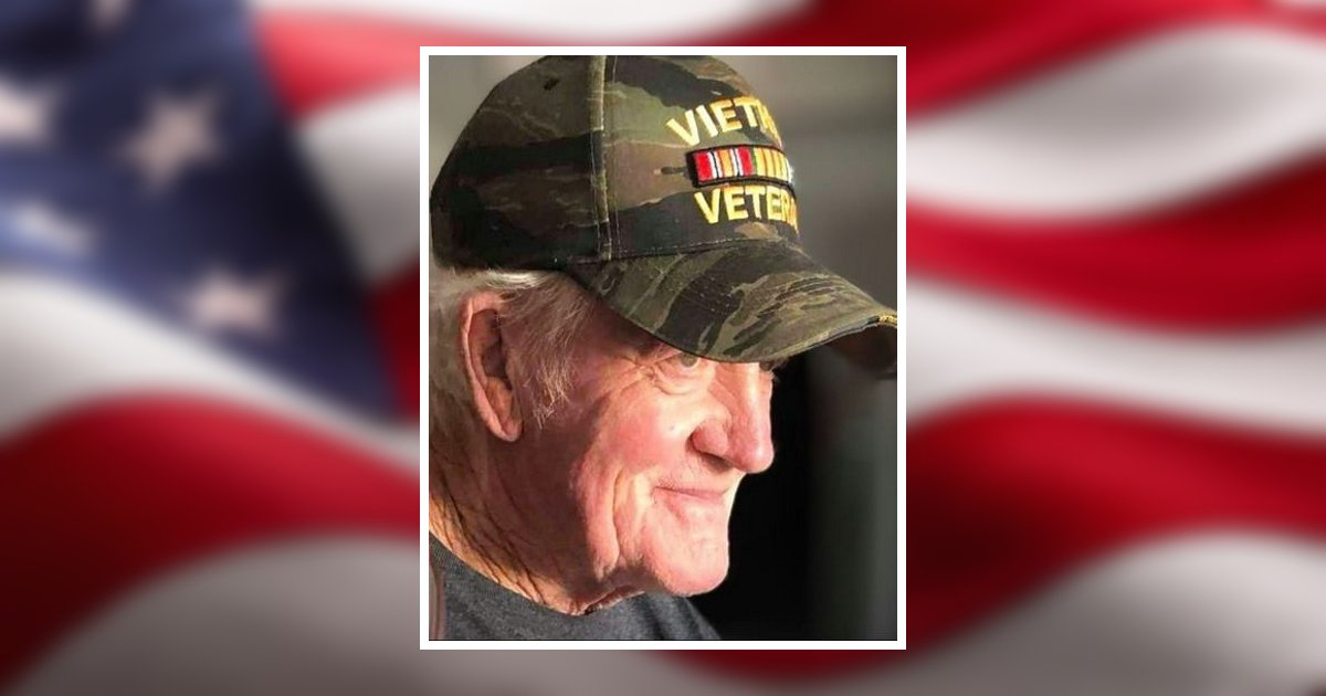 Dale Allan Lancaster Obituary, Clifton, TX