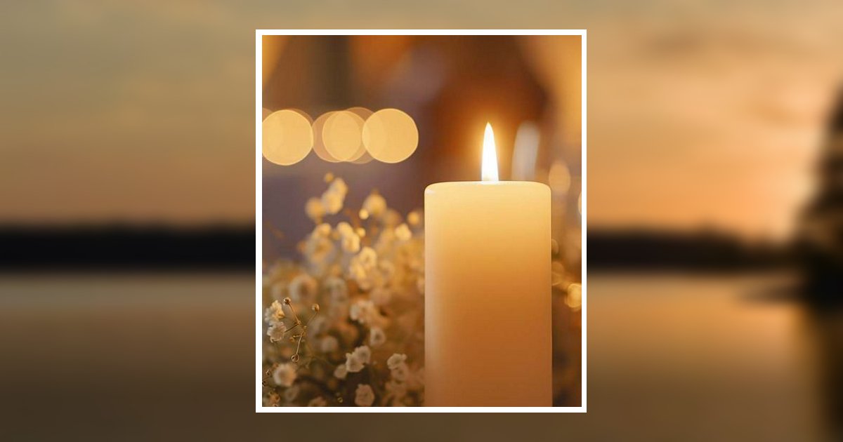 Celisena Desir Obituary, Marietta, GA