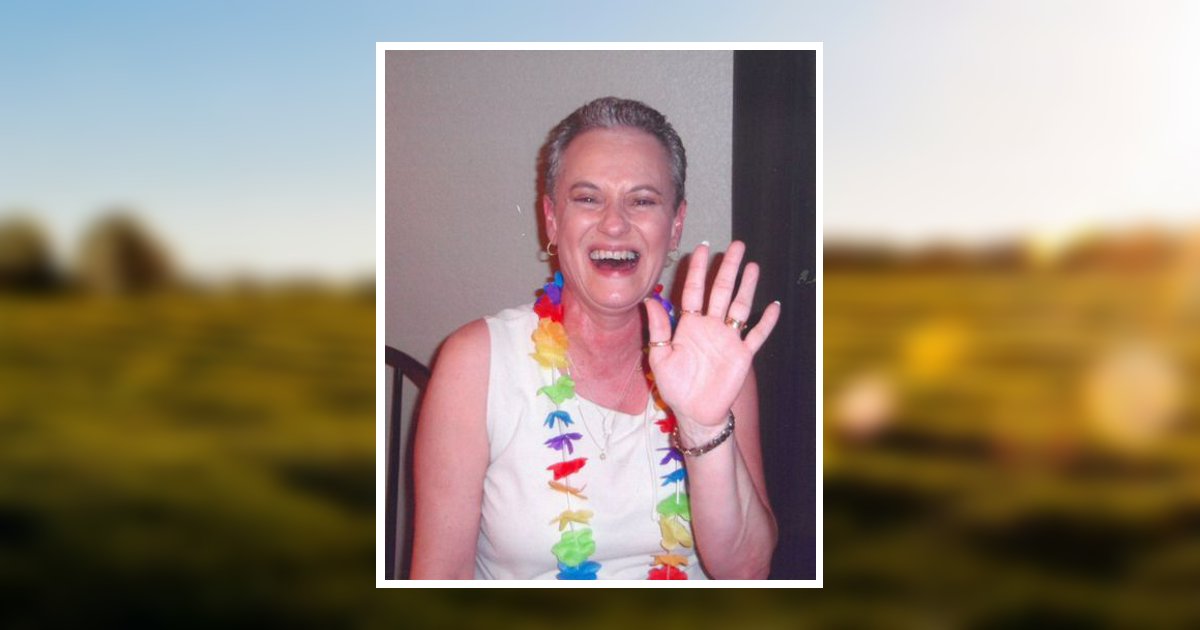 Jena Dauphin Obituary 2019 Walters Funeral Home