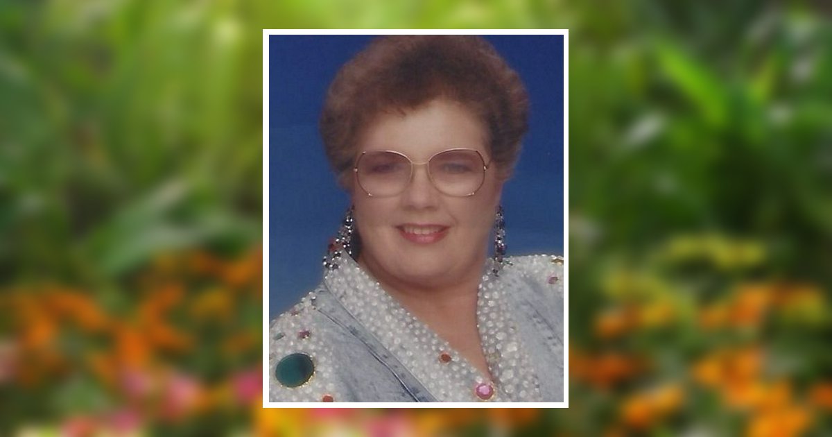 Lavera J Stokes Zephyrhills, FL Obituary