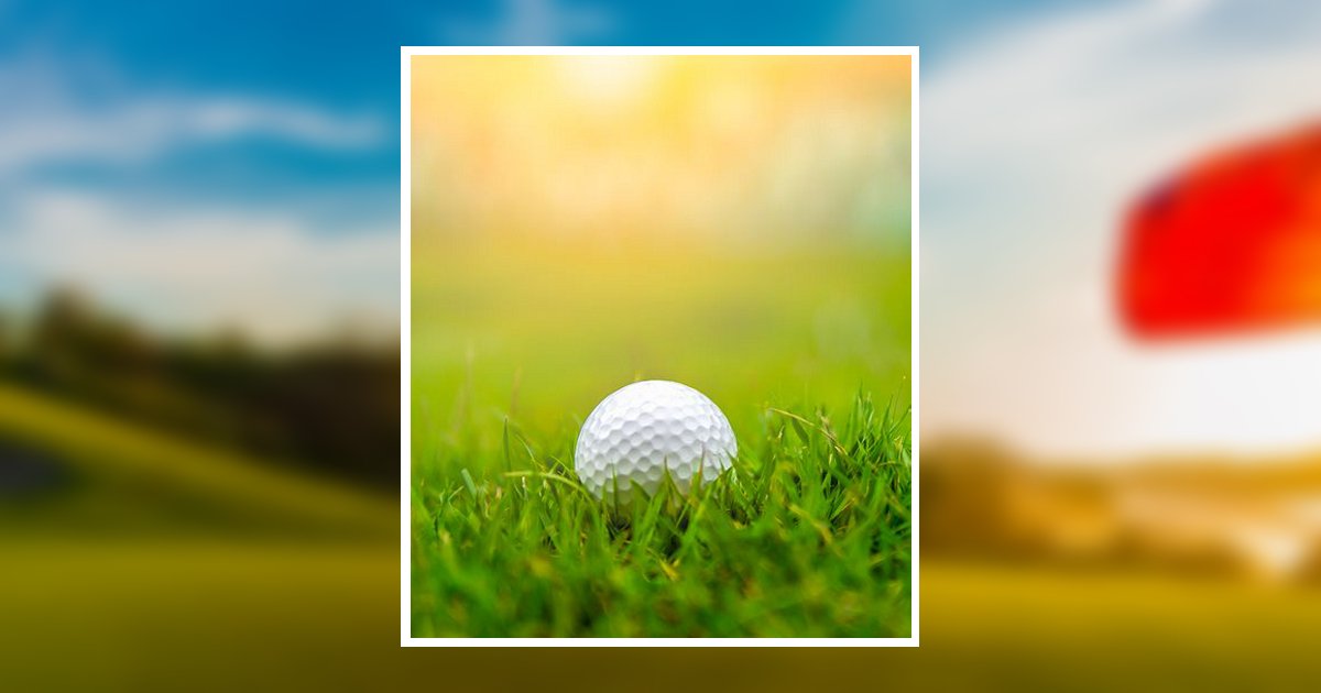 Robert Michael Orrill "Mike"