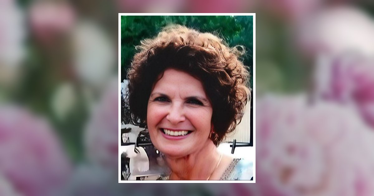 Doris Linda KeithClark Beaver Dam, KY Obituary