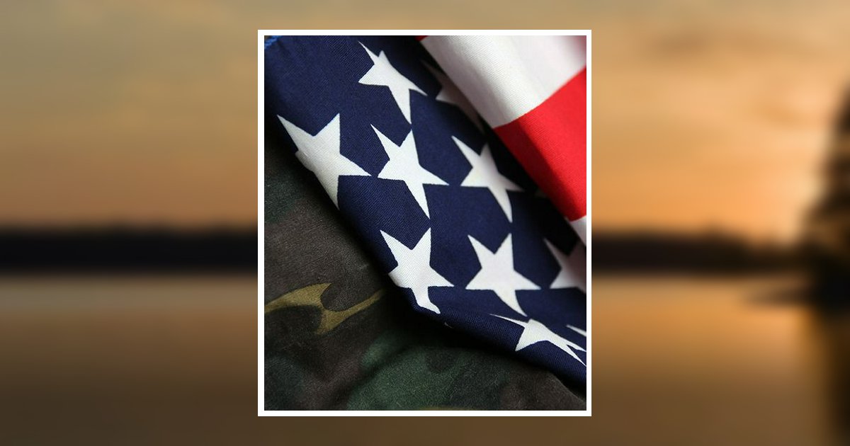 Charles Koepsell Obituary, Oxford, WI