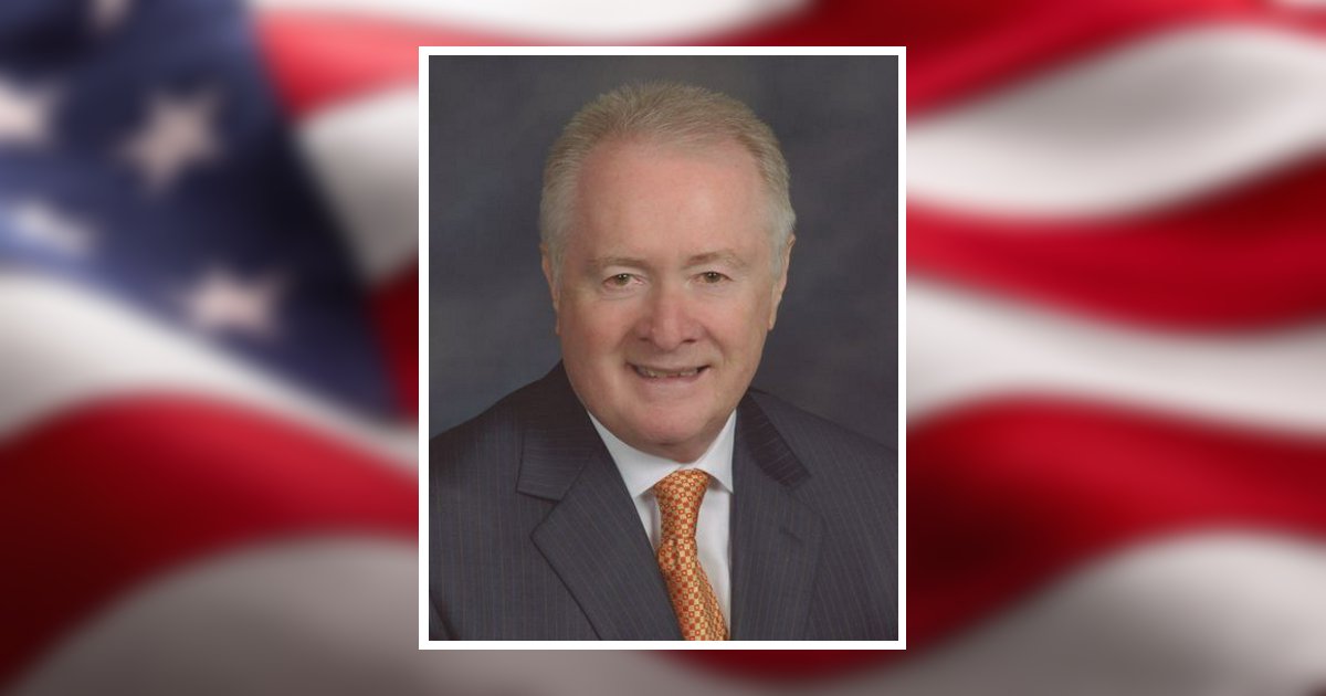 Steve Culler Obituary, Winston Salem, NC